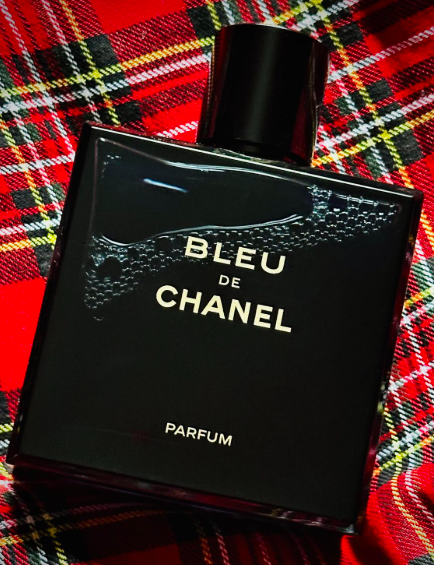 🏆 Creed AVENTUS, BLEU DE CHANEL y Dior SAUVAGE 🏆