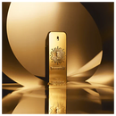 🏆 Trío – Sauvage, Bleu de Chanel & One Million 🏆