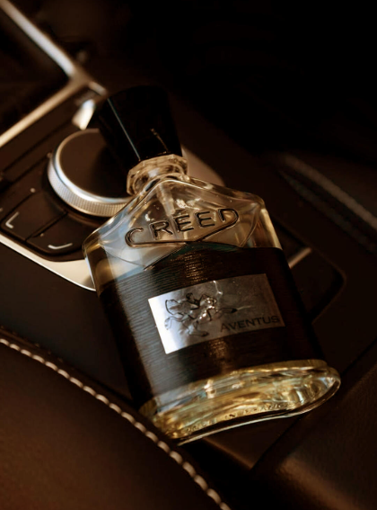 🏆 Creed AVENTUS, BLEU DE CHANEL y Dior SAUVAGE 🏆