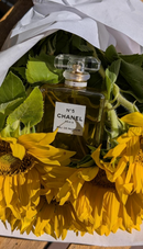 ✨ GOOD GIRL, COCO MADEMOISELLE y Chanel Nº5 🏆