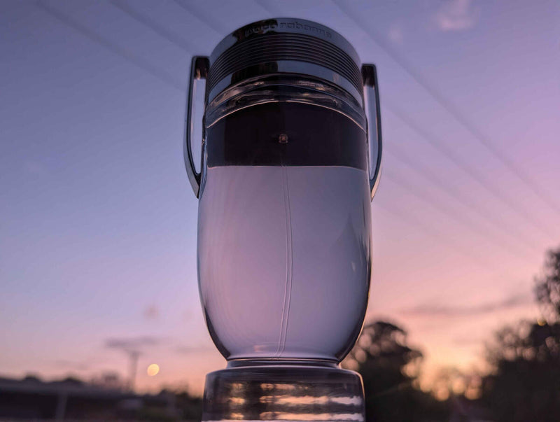 🏆 Paco Rabanne ONE MILLION, Dior SAUVAGE y Paco Rabanne INVICTUS🏆