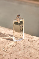 🏆 Allure Homme Sports, Jean Paul Gaultier Scandal, y Cartier Declaration 🏆