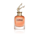 ✨ Trío  – 212 VIP Rosé, Fame & Scandal 🏆