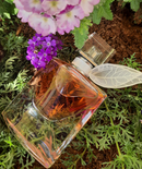 ✨ Carolina Herrera GOOD GIRL, Lancôme LA VIE EST BELLE e Carolina Herrera 212 VIP ROSÉ 🏆