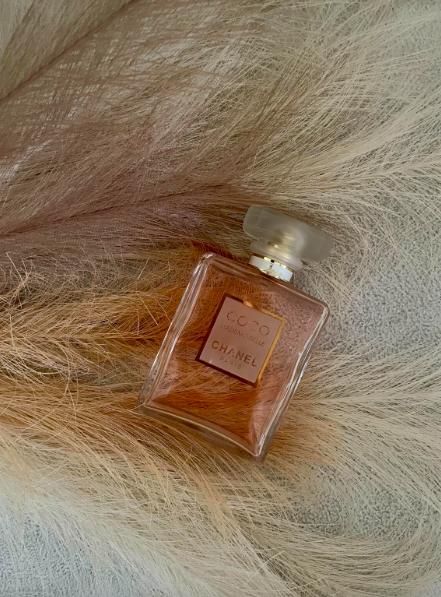 ✨ Carolina Herrera 212 VIP ROSÉ, Paco Rabanne OLYMPÉA, Chanel COCO MADEMOISELLE (Eau de Parfum) 🏆