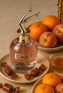 ✨ Jean Paul Gaultier SCANDAL, Dior J'ADORE y Lancôme LA VIE EST BELLE (Eau de Parfum) 🏆